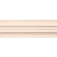 Бордюр ректиф. (10х31.5) VENISE FASCIA CLASSIQUE ANTIQUE F94257N из коллекции Venise Emilceramica Бордюр ректиф. (10х31.5) VENISE FASCIA CLASSIQUE ANTIQUE F94257N из коллекции Venise Emilceramica Venise Керамическая плитка Emil Ceramica