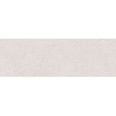 CLUNY SAND TEXTURED R - 33.3x100 36368 Cluny з колекції Cluny Cluny Керамічна плитка Peronda