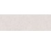 Плитка CLUNY SAND TEXTURED R-33.3x100 36368 Cluny из коллекции Cluny Peronda