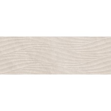 Декор Sand Decor 40x120 Nature з колекції Nature Nature Керамічна плитка Peronda — сторінка 2