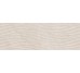 Декор Sand Decor 40x120 Nature Peronda з колекції Nature Peronda
