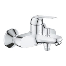 Смеситель для ванны Euroeco 32743001 Euroeco