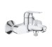 Змішувач для ванни Euroeco 32743001 Grohe Grohe