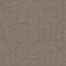 20x20 Prs Tozz Zig Zag Ciment Rett - Paris - PRS21RT з колекції Paris Paris Керамічна плитка NovaBell — сторінка 2