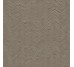 Плитка 20x20 Prs Tozz Zig Zag Ciment Rett - Paris - PRS21RT з колекції Paris NovaBell