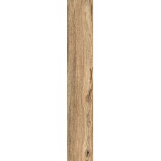 Ndw Blonde Flamed Rett - 20x120 NDW301RT Nordic Wood з колекції Nordic Wood Ndw Blonde Flamed Rett - 20x120 NDW301RT Nordic Wood з колекції Nordic Wood