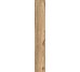 Плитка Ndw Blonde Flamed Rett - 20x120 NDW301RT Nordic Wood з колекції Nordic Wood NovaBell