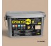Зат WIMEPOXYD HQ 1/41 2кг карамель (1 сорт)