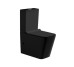 Унитаз Veron BM JL 63*38*82 ( А0059575 ) Insana