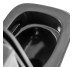 Унитаз Veron BM JL 63*38*82 ( А0059575 ) Insana
