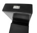 Унитаз Veron BM JL 63*38*82 ( А0059575 ) Insana