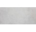 BATISTA DUST RECT 59.7х119.7 (плитка для підлоги і стін)