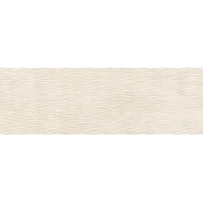 40*120 Resina Avorio Struttura Wall 3D Ret R79K Resina з колекції Resina Resina Керамическая плитка Ragno — страница 2