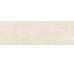 Плитка 40*120 Resina Avorio Struttura Wall 3D Ret R79K Resina Ragno з колекції Resina Ragno