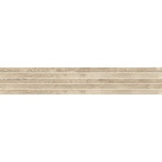 Мозаїка 20x120 VLUML20 Mos.Listelli Luni Rovere Luni з колекції Luni Мозаїка 20x120 VLUML20 Mos.Listelli Luni Rovere Luni з колекції Luni Luni Керамічна плитка Vallelunga