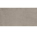 Плитка 60x120 R48N Replace TortoraRt Ragno Replace из коллекции Replace Ragno