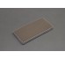 Плитка Hand Made Nut 7.5x15 Crafted Wow з колекції Crafted Wow