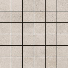 Мозаика 29,5x29,5 Mosaic Avenue Sand-Avenue-DC951 из коллекции Avenue Avenue Керамическая плитка Aleluia — страница 3
