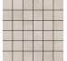 Мозаїка 29,5x29,5 Mosaic Avenue Sand-Avenue-DC951 з колекції Avenue Aleluia