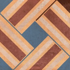 (22.5x22.5) B/ B 006 - Barroco з колекції Barroco (22.5x22.5) B/ B 006 - Barroco з колекції Barroco