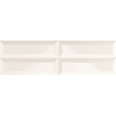 (15x50) Bisell Cuatre Neu - Bisell из коллекции Bisell Natucer — страница 8