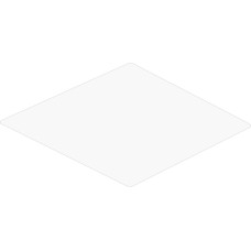 10x20 Bondi/Gloss Diamond White-Bondi з колекції Bondi BONDI Керамическая плитка Bestile — страница 2