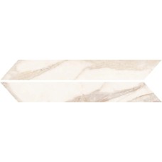 Chevron Byr Calacatta Oro - 7.5x59 CC0005171 Byron з колекції Byron Ascot Chevron Byr Calacatta Oro - 7.5x59 CC0005171 Byron з колекції Byron Ascot Byron