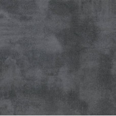 (80x80) 15559 Cementi Negro - Cementi з колекції Cementi Cementi Керамічна плитка Todagres