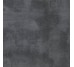 Плитка (80x80) 15559 Cementi Negro - Cementi з колекції Cementi Todagres