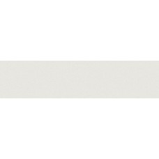 (10x60) White Natural - Colors з колекції Colors Todagres ceramica плитка