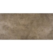 60x120 Concrete Taupe Lappado-Concrete-29772 из коллекции Concrete Concrete Керамическая плитка Todagres — страница 3
