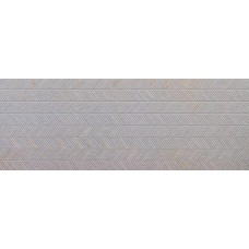 Декор Ash 45x120 Deli з колекції Deli Dayton Керамічна плитка Venis