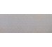 Декор Ash 45x120 Deli Venis з колекції Deli Venis