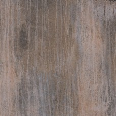 Dripart Iron - 90x90 CSADRIR990 Dripart з колекції Dripart Dripart Iron - 90x90 CSADRIR990 Dripart з колекції Dripart