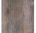 Плитка Dripart Iron - 90x90 CSADRIR990 Dripart з колекції Dripart Santagostino