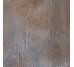 Плитка Dripart Iron - 90x90 CSADRIR990 Dripart з колекції Dripart Santagostino