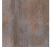 Плитка Dripart Iron - 90x90 CSADRIR990 Dripart з колекції Dripart Santagostino