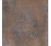 Плитка Dripart Iron - 90x90 CSADRIR990 Dripart з колекції Dripart Santagostino