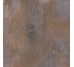 Плитка Dripart Iron - 90x90 CSADRIR990 Dripart з колекції Dripart Santagostino
