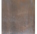 Плитка Dripart Iron - 90x90 CSADRIR990 Dripart з колекції Dripart Santagostino