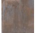 Плитка Dripart Iron - 90x90 CSADRIR990 Dripart з колекції Dripart Santagostino