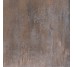 Плитка Dripart Iron - 90x90 CSADRIR990 Dripart з колекції Dripart Santagostino