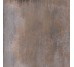 Плитка Dripart Iron - 90x90 CSADRIR990 Dripart з колекції Dripart Santagostino
