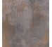 Плитка Dripart Iron - 90x90 CSADRIR990 Dripart з колекції Dripart Santagostino