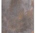 Плитка Dripart Iron - 90x90 CSADRIR990 Dripart з колекції Dripart Santagostino