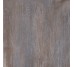Плитка Dripart Iron - 90x90 CSADRIR990 Dripart з колекції Dripart Santagostino