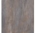 Плитка Dripart Iron - 90x90 CSADRIR990 Dripart з колекції Dripart Santagostino