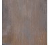 Плитка Dripart Iron - 90x90 CSADRIR990 Dripart з колекції Dripart Santagostino