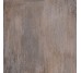 Плитка Dripart Iron - 90x90 CSADRIR990 Dripart з колекції Dripart Santagostino
