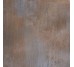 Плитка Dripart Iron - 90x90 CSADRIR990 Dripart з колекції Dripart Santagostino